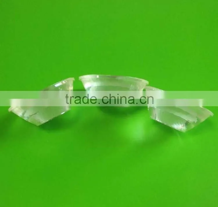 popular 3030 Led Lens