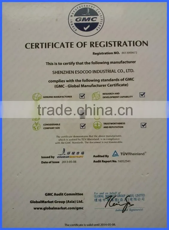 8mm yellow smt double splice tape manufacturers