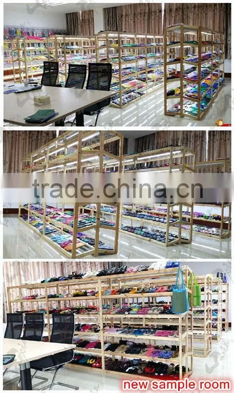 New model sandals wholesales