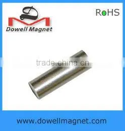 block alnico magnet
