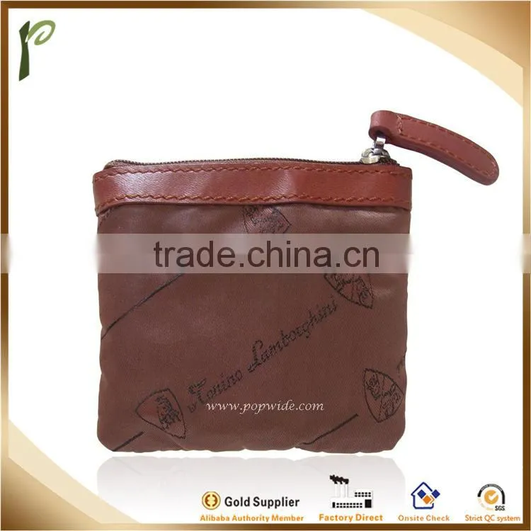 Popwide High Quality Waterproof, falling protection Camera Bag