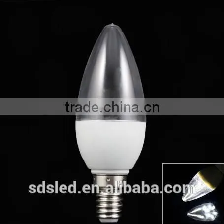 New design led bulb heat sink with great price