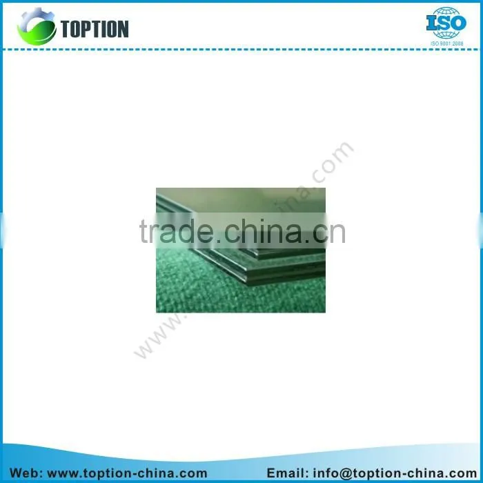 Toption Cytotoxic Safety Cabinet-11234BBC86 from China