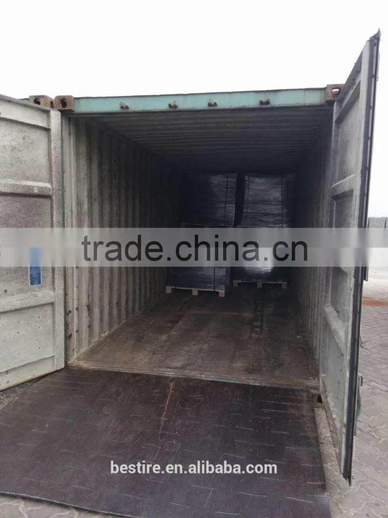 Indoor Colorful Floor,Hospital rubber floor,commercial rubber flooring