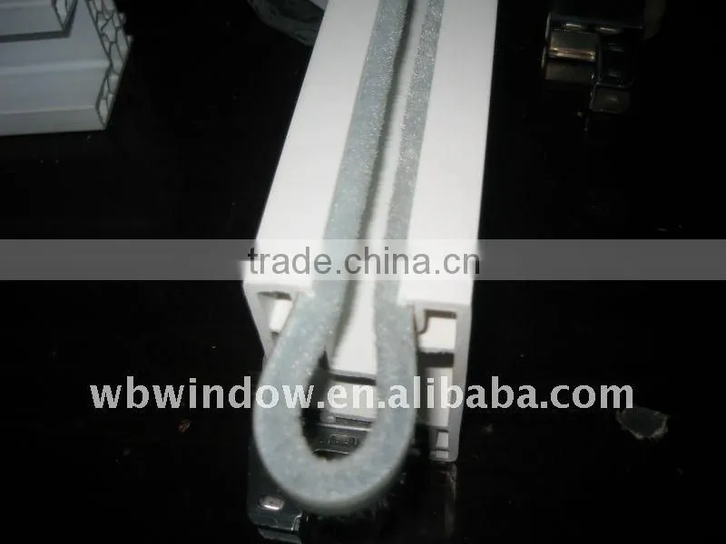 PVC sticker Type and Holiday Decoration Use window