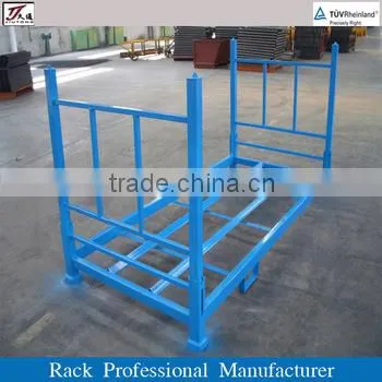 Top Quality Warehouse Stacking Racking for Sale