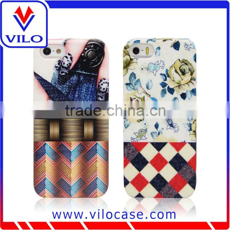 pvc phone waterproof case