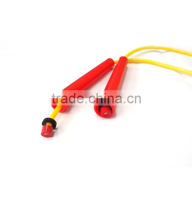 New Arrival Funny Pvc Rope Skipping For Sports And Entertainment