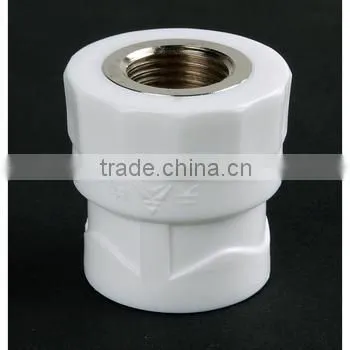 Contract Manufacturing Capabilities Custom High Precise Plastic Overmolding Injection Molding, Molded Parts