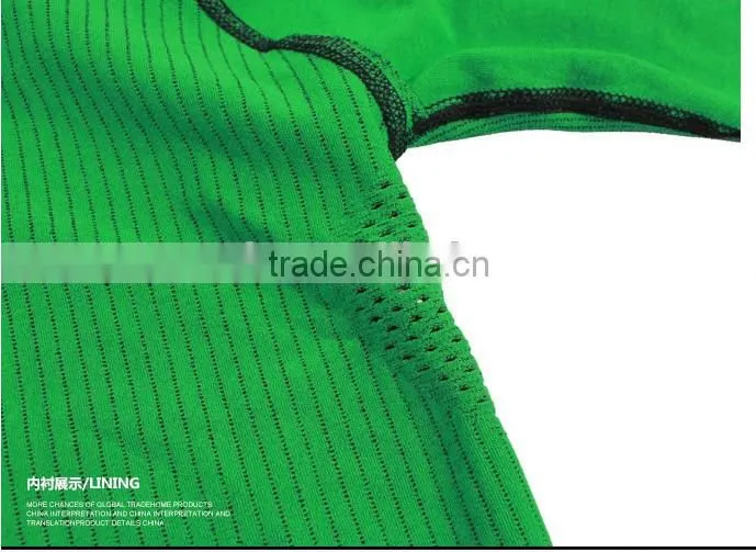 2015 new design men sign compression wear medical Wholesalers,seamless wear