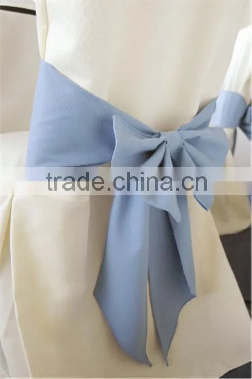 Chair Cover for Home Textile