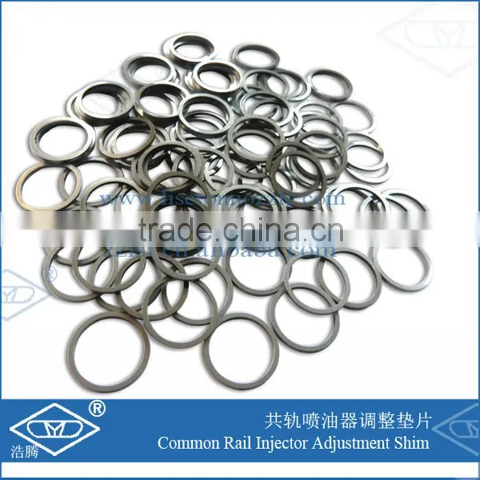 Common Rail nozzle L045 PBL diesel fuel injector nozzle L045PBL