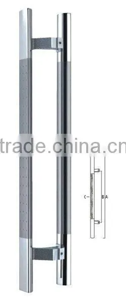 door handle cover