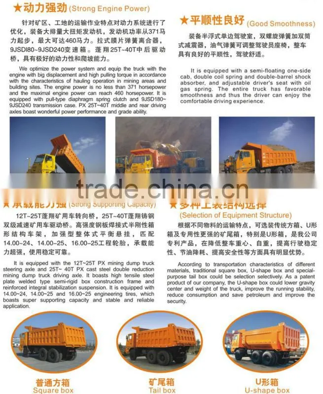 wood transport trailer truck mini truck trailer horse trailer truck