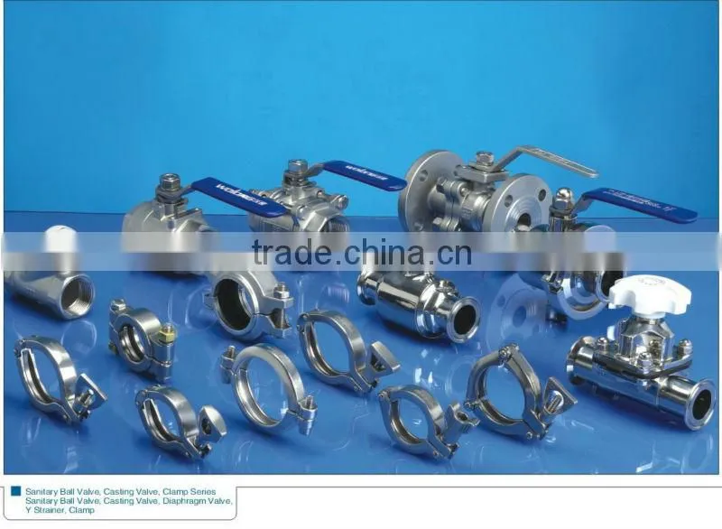 oil sight glass 304/316L