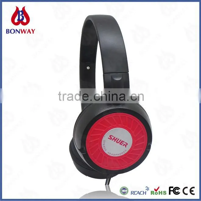 Cheap Portable Headphones/Headsets