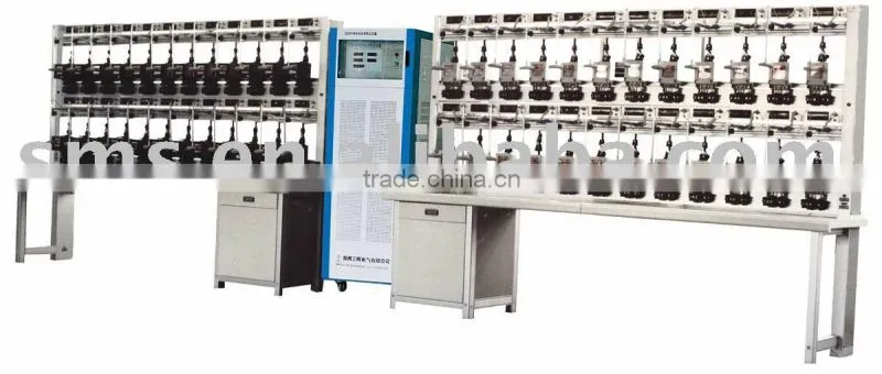 DZ601-48 Single Phase Meter Testing Device