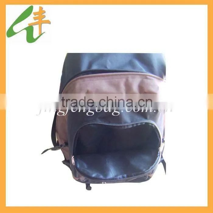 2014 best hiking backpack in best price
