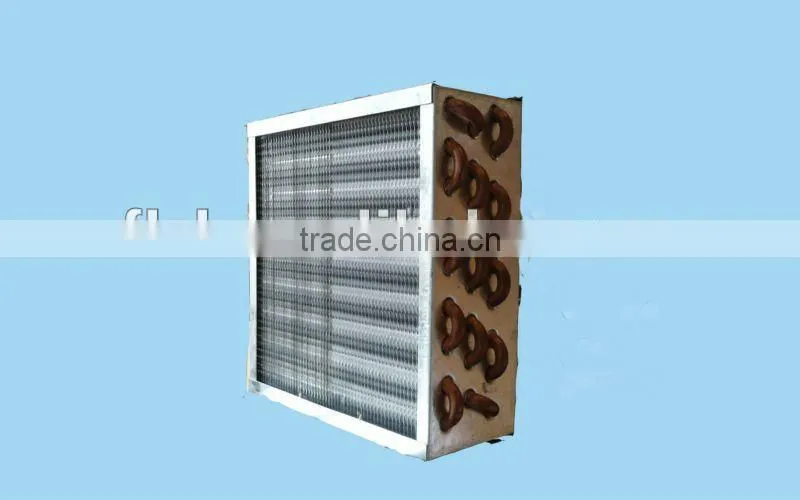 A/C condenser, dehumidifier condenser, dehumidifier evaporator, fin condenser 01 ( refrigerator&freezer parts )