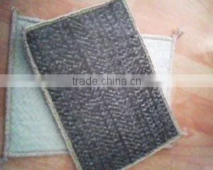 geosynthetic clay liner ,water proof material(GCL)