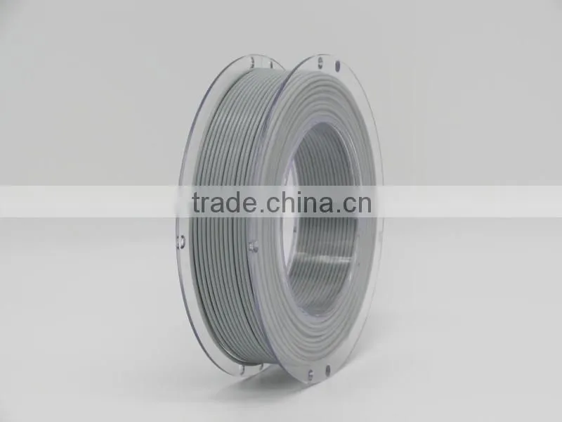 China Material Factory Wholesale Filament for 3D Printer