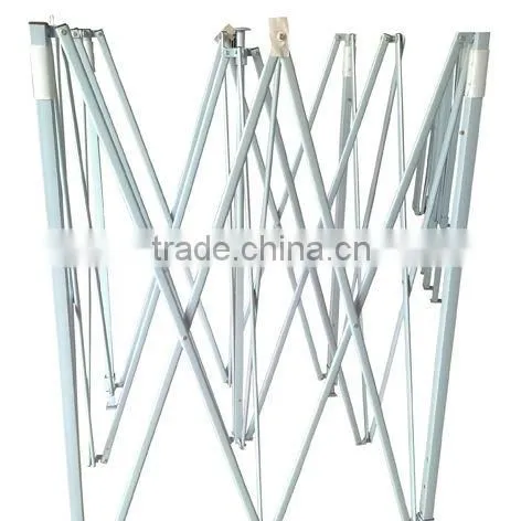 Best Quality Waterproof Folding Tent Cheap Pop Up Tent