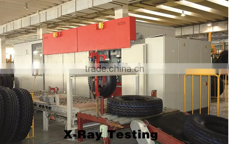 FOB Price 1100r20 tire for sale