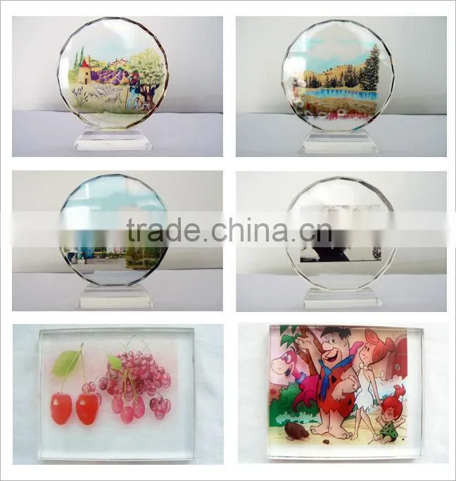 the most stable digital multi functional flatbed printer