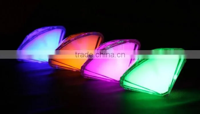 Innovative Led Diamond Lamp