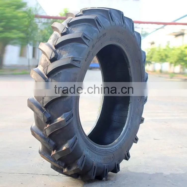 agriculture tyre 12.4-26 tractor tires R-1