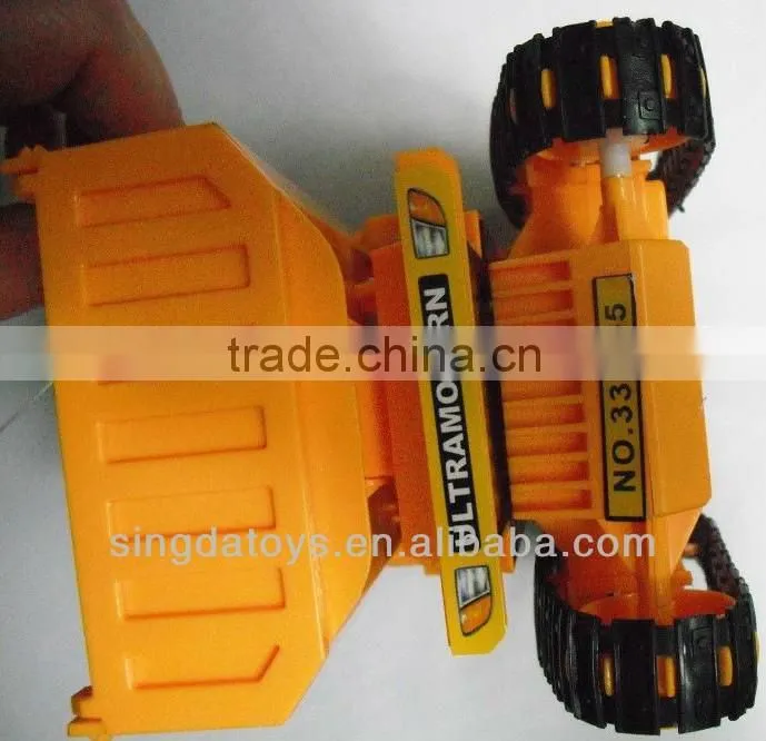 Nice 4 Channel with light remote control conveyor