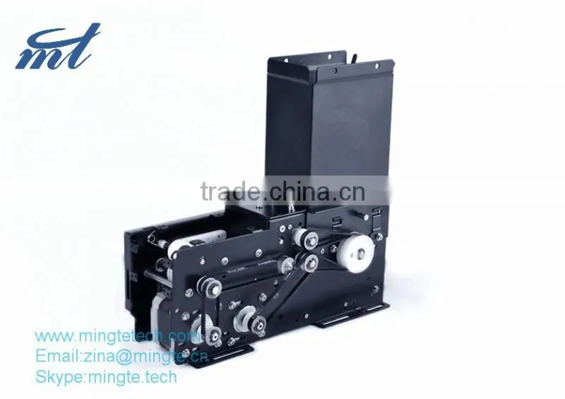 thermal printer receipt for fuel dispenser PT101