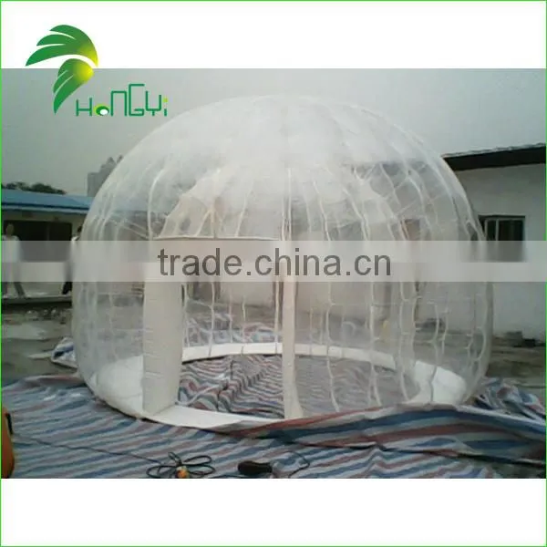 Cheap Folding Dome Safe Tent For Kids