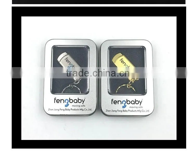 Top sell Factory price and cheapest designer 4GB 8GB16gb Swivel usb flash drive