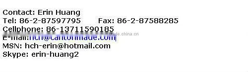 TV518A-1000W UHF All Solid State wireless analog TV Signal Broadcast transmitter TV Station Broadcasting Equipment