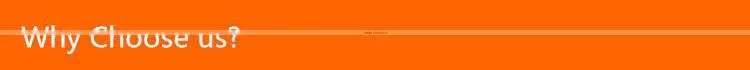 Mental Curved Shower Curtain Rod Shower Curtain Pole Curtain Pole With Rotating Rod
