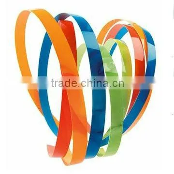 best selling furniture accessory 2mm pvc edge banding