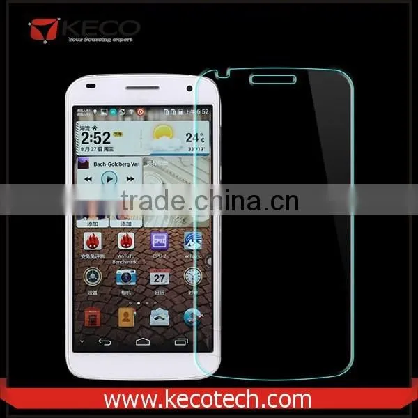 Wholesale Tempered Glass Screen Protector For Huawei Series Phone Screen Protector