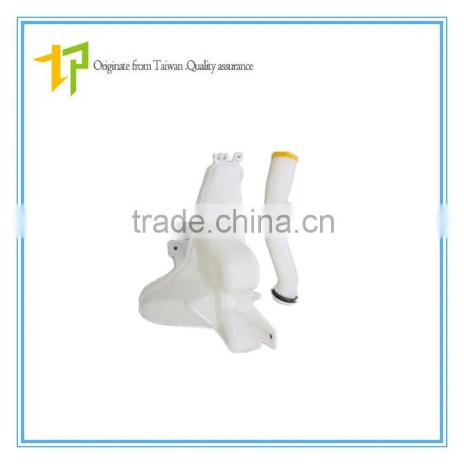 Superb quality car wiper spray water tank / jar oem 85315-0K010 for Vigo