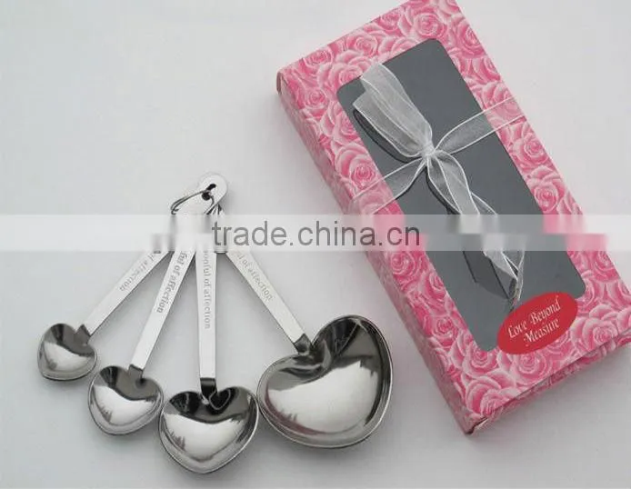 measuring spoon