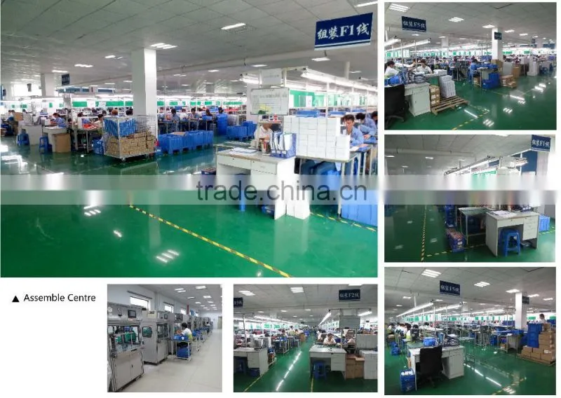 OEM/ODM China factory promotion gift lithium polymer super slim power bank 6000mah 4000mah 2.98usd one set