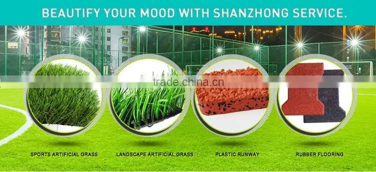 colorful rubber floor mat rubber cow mats