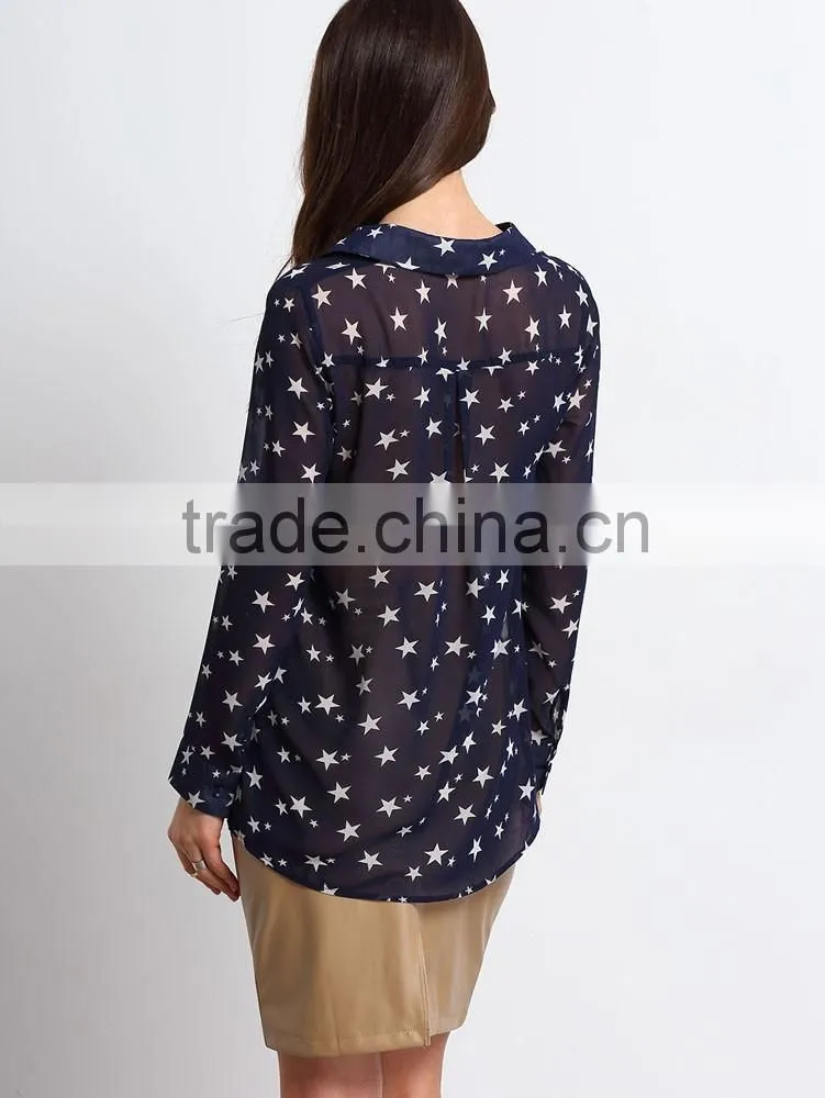 BQ-0031 LATEST SKIRT DESIGN PICTURES MIDI PENCIL SKIRT
