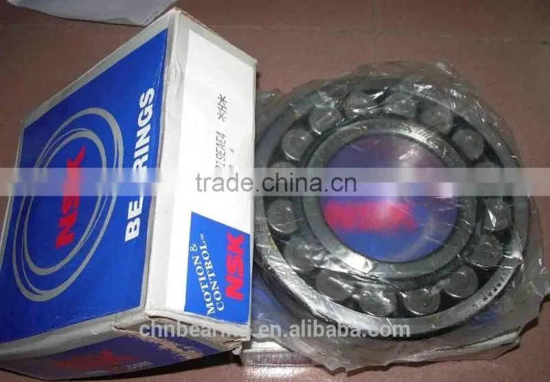 used cars in dubai nsk thrust spherical roller bearing 22222 ek/c3