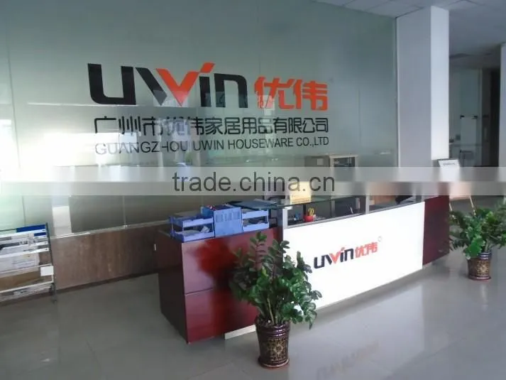 Guangzhou Uwin Houseware Company Limited company overview - view 2