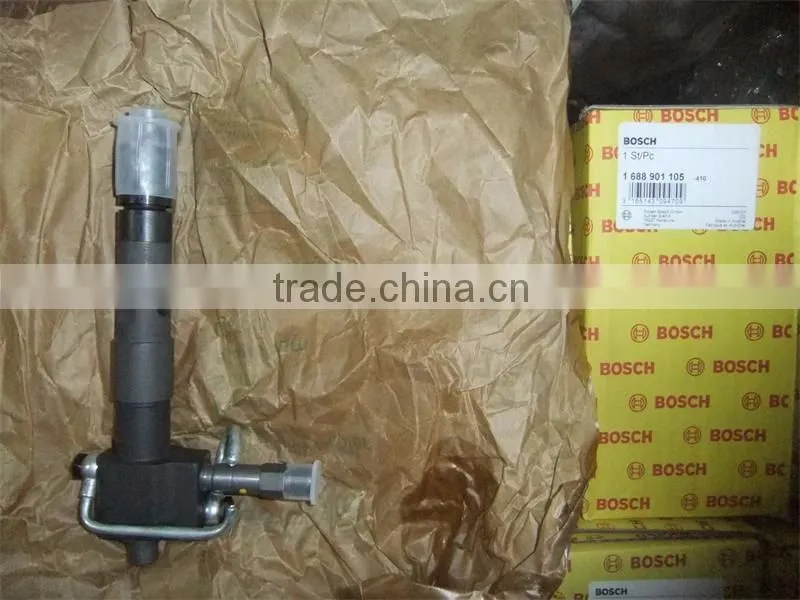 1688901105 diesel injector