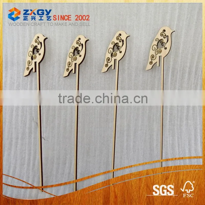Wood Carvings, Wholesale Wood Carvings, Decorative Wood Carving
