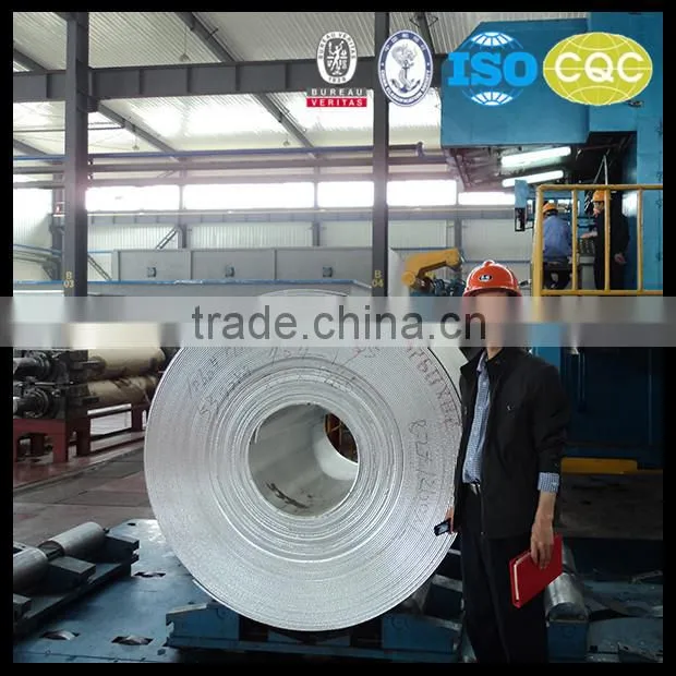 2mm thick aluminum sheet metal roll prices
