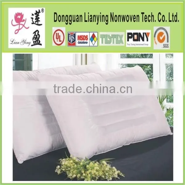 Cassia Tora Seeds Eyes-Cleaned Eyes Care pillow