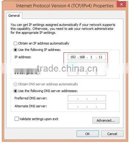 16 ports sms devcie internet sim server 32 ports sms gateway 4 sim cards per port